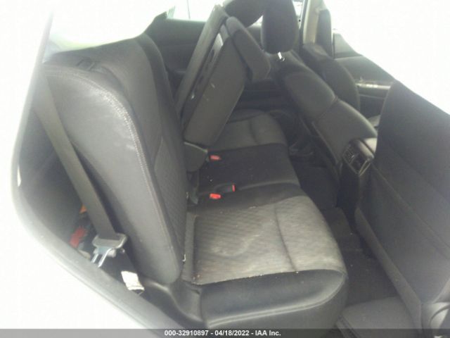 Photo 7 VIN: JN8AT2MV5HW023400 - NISSAN ROGUE 