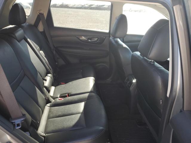 Photo 10 VIN: JN8AT2MV5HW024790 - NISSAN ROGUE S 