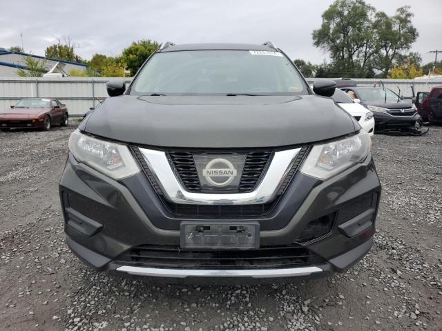 Photo 4 VIN: JN8AT2MV5HW026331 - NISSAN ROGUE S 