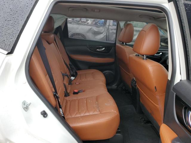 Photo 10 VIN: JN8AT2MV5HW252904 - NISSAN ROGUE 