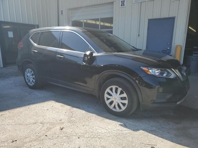 Photo 3 VIN: JN8AT2MV5HW263613 - NISSAN ROGUE 