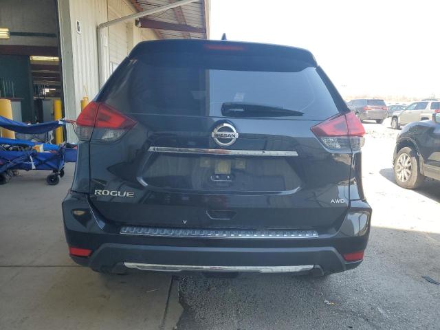 Photo 5 VIN: JN8AT2MV5HW263613 - NISSAN ROGUE 