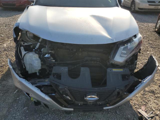 Photo 11 VIN: JN8AT2MV5HW264454 - NISSAN ROGUE S 