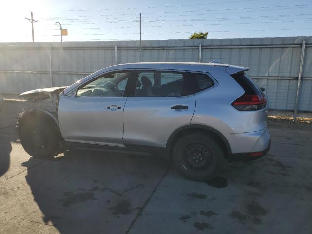 Photo 1 VIN: JN8AT2MV5HW268813 - NISSAN ROGUE 