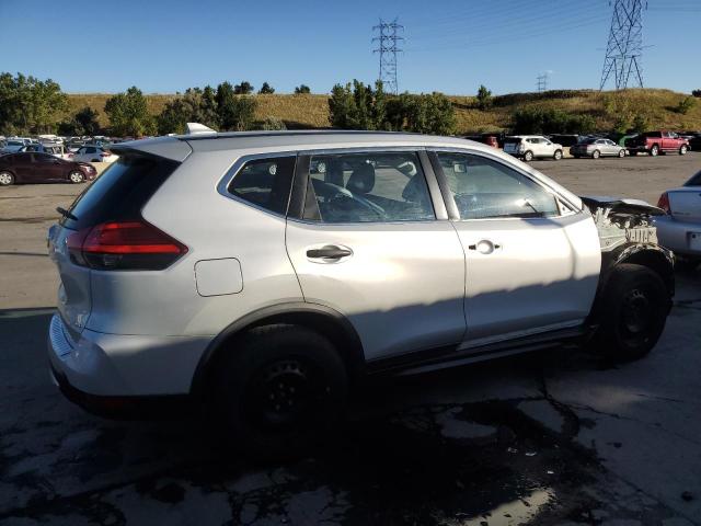 Photo 2 VIN: JN8AT2MV5HW268813 - NISSAN ROGUE 