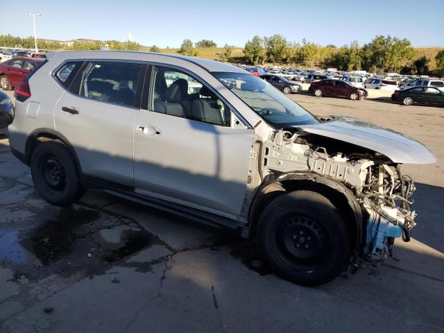 Photo 3 VIN: JN8AT2MV5HW268813 - NISSAN ROGUE 