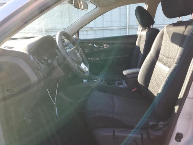 Photo 6 VIN: JN8AT2MV5HW268813 - NISSAN ROGUE 