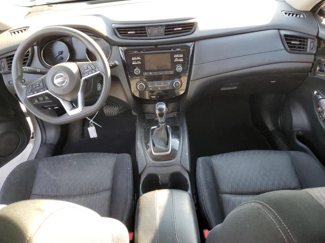 Photo 7 VIN: JN8AT2MV5HW268813 - NISSAN ROGUE 