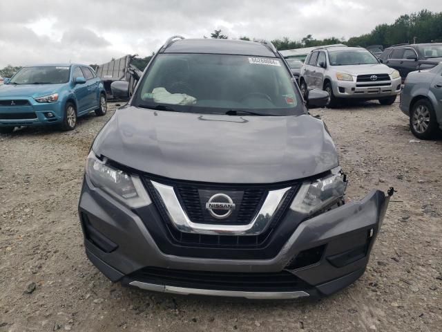 Photo 4 VIN: JN8AT2MV5HW280671 - NISSAN ROGUE S 