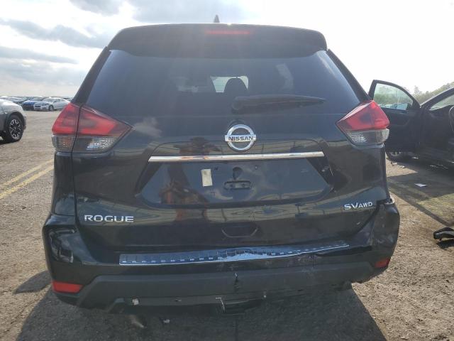 Photo 5 VIN: JN8AT2MV5JW312511 - NISSAN ROGUE 