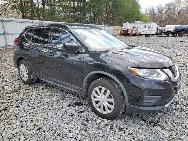 Photo 3 VIN: JN8AT2MV5JW314422 - NISSAN ROGUE 