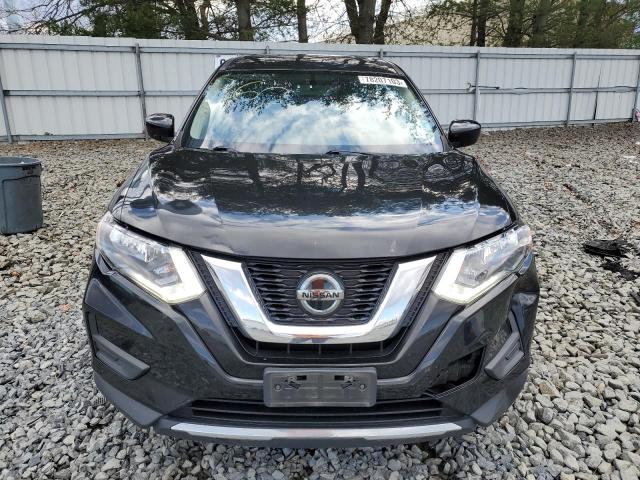 Photo 4 VIN: JN8AT2MV5JW314422 - NISSAN ROGUE 