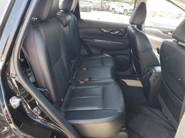 Photo 9 VIN: JN8AT2MV5JW328773 - NISSAN ROGUE S 