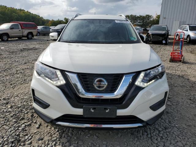 Photo 4 VIN: JN8AT2MV5JW329034 - NISSAN ROGUE S 