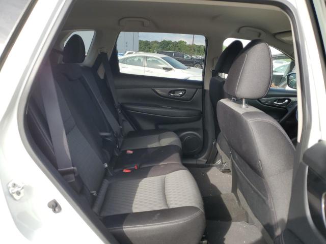 Photo 9 VIN: JN8AT2MV5JW329034 - NISSAN ROGUE S 