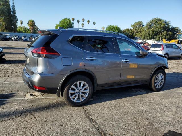 Photo 2 VIN: JN8AT2MV5JW352653 - NISSAN ROGUE S 