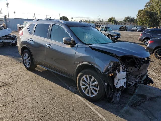 Photo 3 VIN: JN8AT2MV5JW352653 - NISSAN ROGUE S 