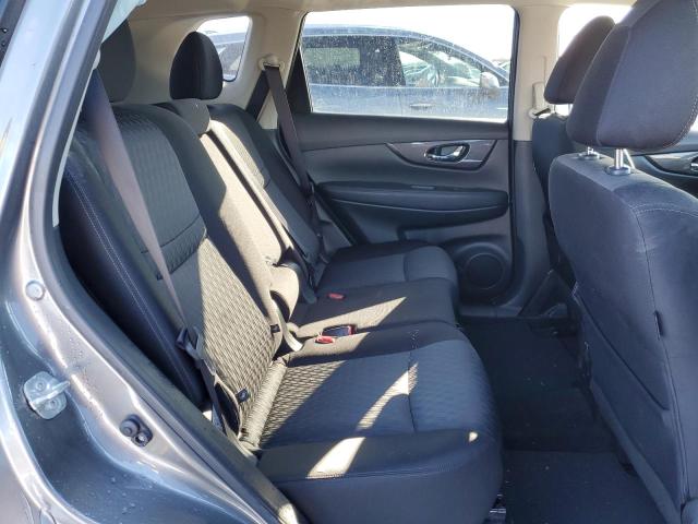 Photo 9 VIN: JN8AT2MV5KW372208 - NISSAN ROGUE S 