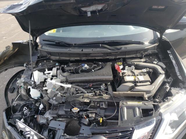 Photo 6 VIN: JN8AT2MV5KW372919 - NISSAN ROGUE 