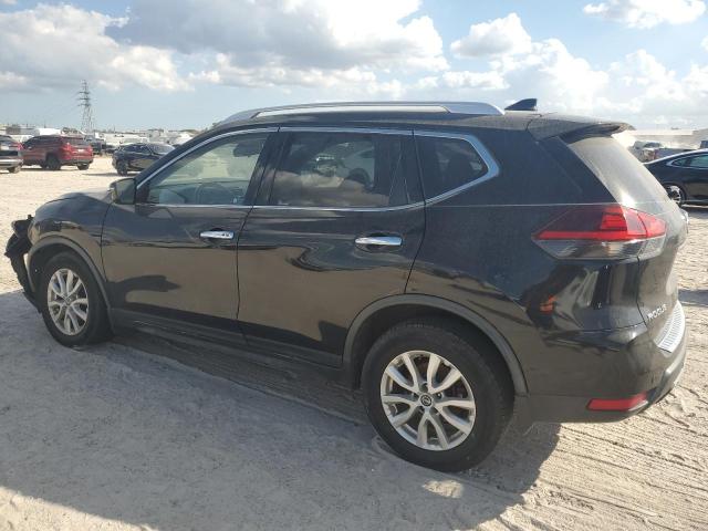 Photo 1 VIN: JN8AT2MV5KW374248 - NISSAN ROGUE S 