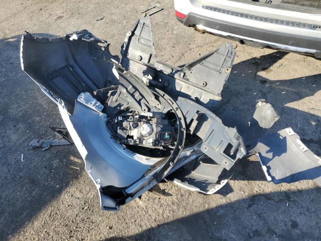 Photo 12 VIN: JN8AT2MV5KW374945 - NISSAN ROGUE S 