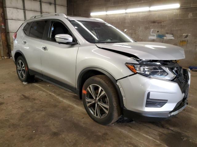 Photo 3 VIN: JN8AT2MV5KW385878 - NISSAN ROGUE 