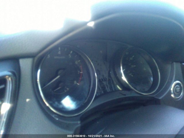 Photo 6 VIN: JN8AT2MV5KW393088 - NISSAN ROGUE 