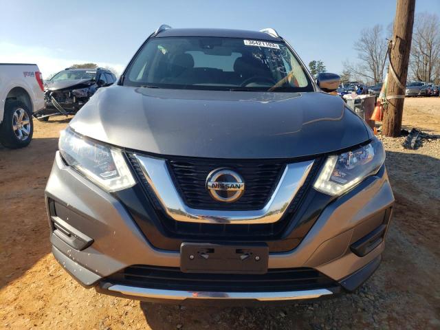 Photo 4 VIN: JN8AT2MV5LW106625 - NISSAN ROGUE S 