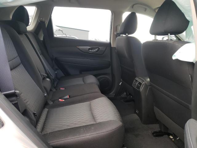 Photo 5 VIN: JN8AT2MV5LW114773 - NISSAN ROGUE S 