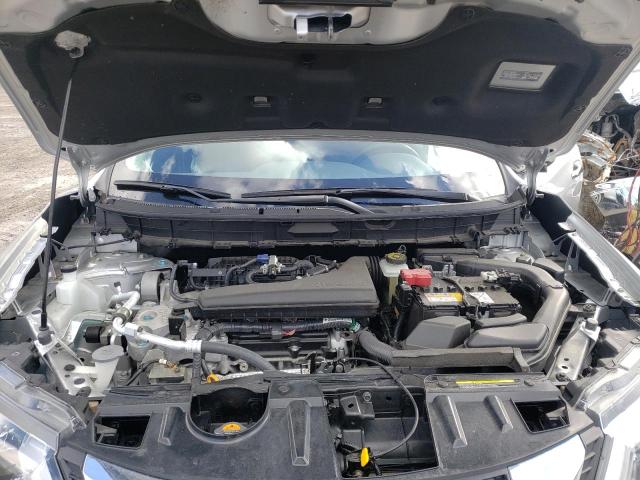 Photo 6 VIN: JN8AT2MV5LW114773 - NISSAN ROGUE S 