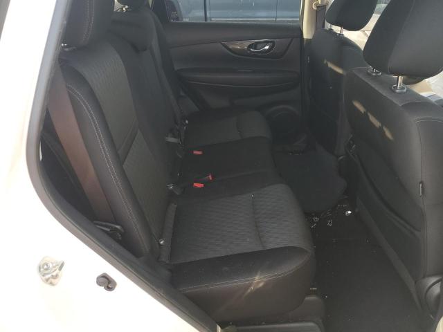 Photo 10 VIN: JN8AT2MV5LW123280 - NISSAN ROGUE S 