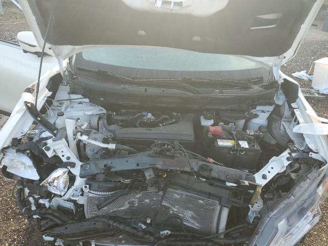 Photo 11 VIN: JN8AT2MV5LW123280 - NISSAN ROGUE S 