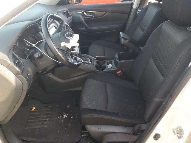 Photo 6 VIN: JN8AT2MV5LW123280 - NISSAN ROGUE S 