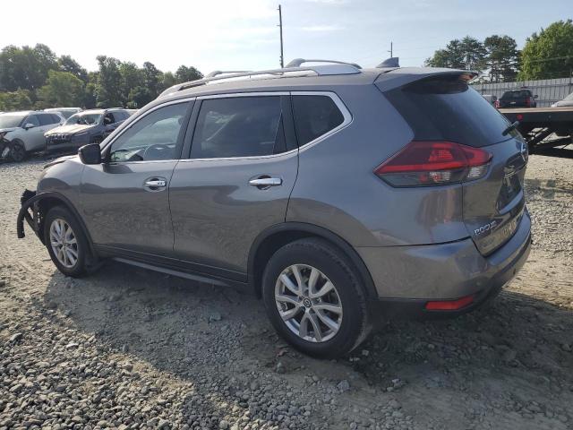 Photo 1 VIN: JN8AT2MV5LW131377 - NISSAN ROGUE 