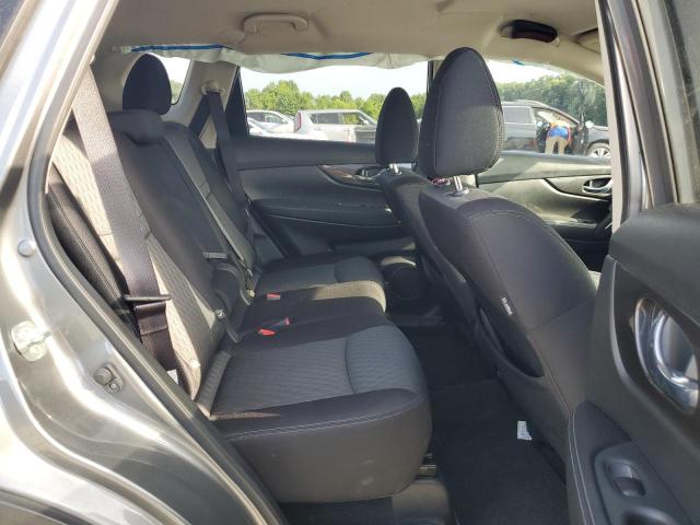 Photo 10 VIN: JN8AT2MV5LW131377 - NISSAN ROGUE 