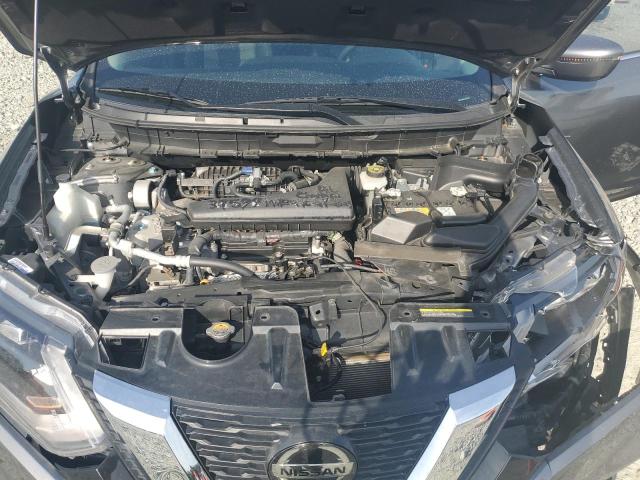 Photo 11 VIN: JN8AT2MV5LW131377 - NISSAN ROGUE 