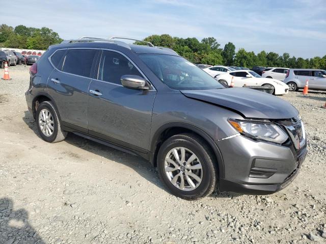 Photo 3 VIN: JN8AT2MV5LW131377 - NISSAN ROGUE 