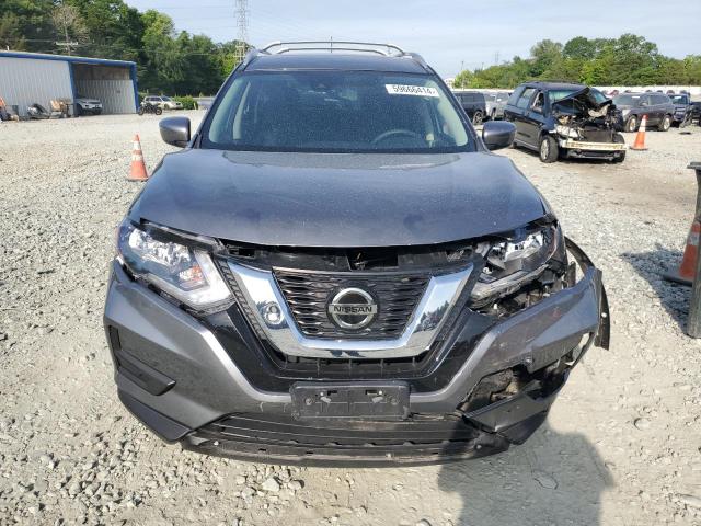 Photo 4 VIN: JN8AT2MV5LW131377 - NISSAN ROGUE 