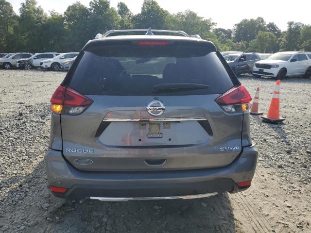 Photo 5 VIN: JN8AT2MV5LW131377 - NISSAN ROGUE 