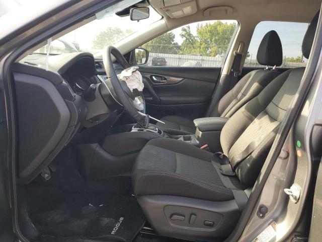 Photo 6 VIN: JN8AT2MV5LW131377 - NISSAN ROGUE 