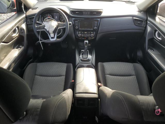 Photo 7 VIN: JN8AT2MV5LW131377 - NISSAN ROGUE 