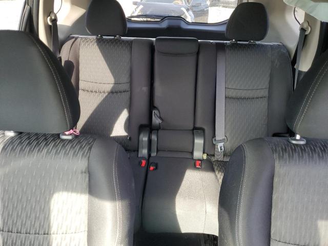 Photo 9 VIN: JN8AT2MV5LW131377 - NISSAN ROGUE 