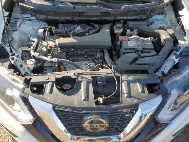 Photo 11 VIN: JN8AT2MV5LW133887 - NISSAN ROGUE S 