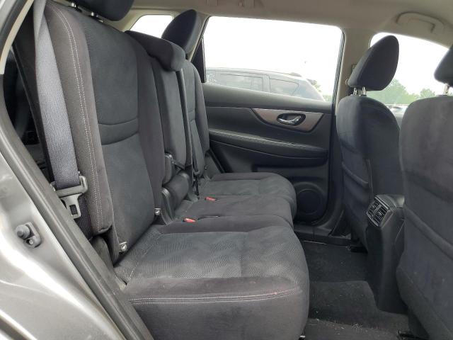 Photo 10 VIN: JN8AT2MV6GW130700 - NISSAN ROGUE 