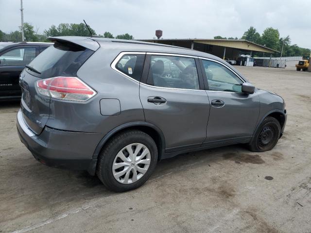 Photo 2 VIN: JN8AT2MV6GW130700 - NISSAN ROGUE 