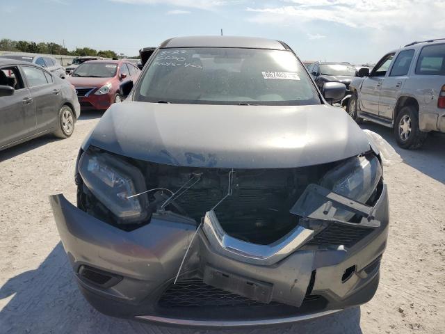 Photo 4 VIN: JN8AT2MV6GW140594 - NISSAN ROGUE S 