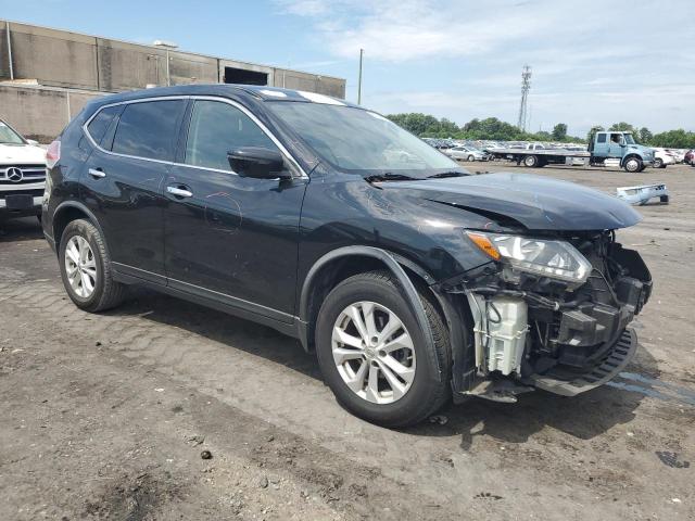 Photo 3 VIN: JN8AT2MV6GW150252 - NISSAN ROGUE S 