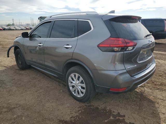 Photo 1 VIN: JN8AT2MV6HW000191 - NISSAN ROGUE 