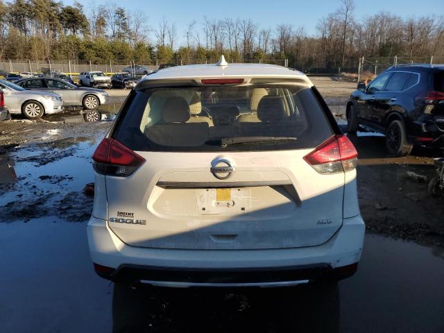 Photo 5 VIN: JN8AT2MV6HW001079 - NISSAN ROGUE S 