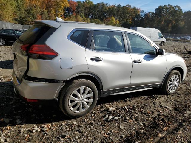 Photo 2 VIN: JN8AT2MV6HW002815 - NISSAN ROGUE 